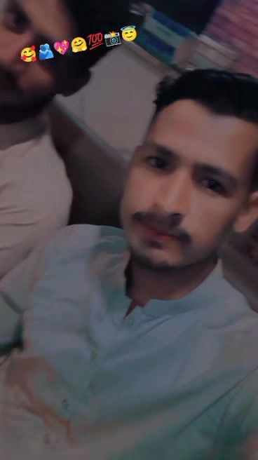 @sufiyan