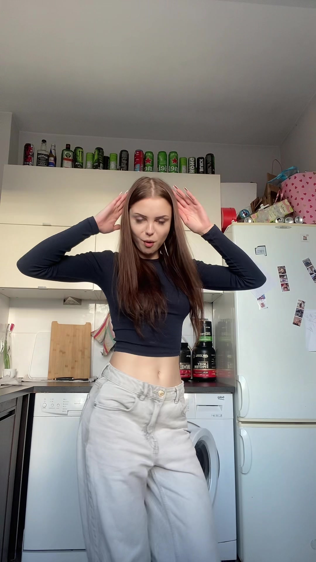 @джуся