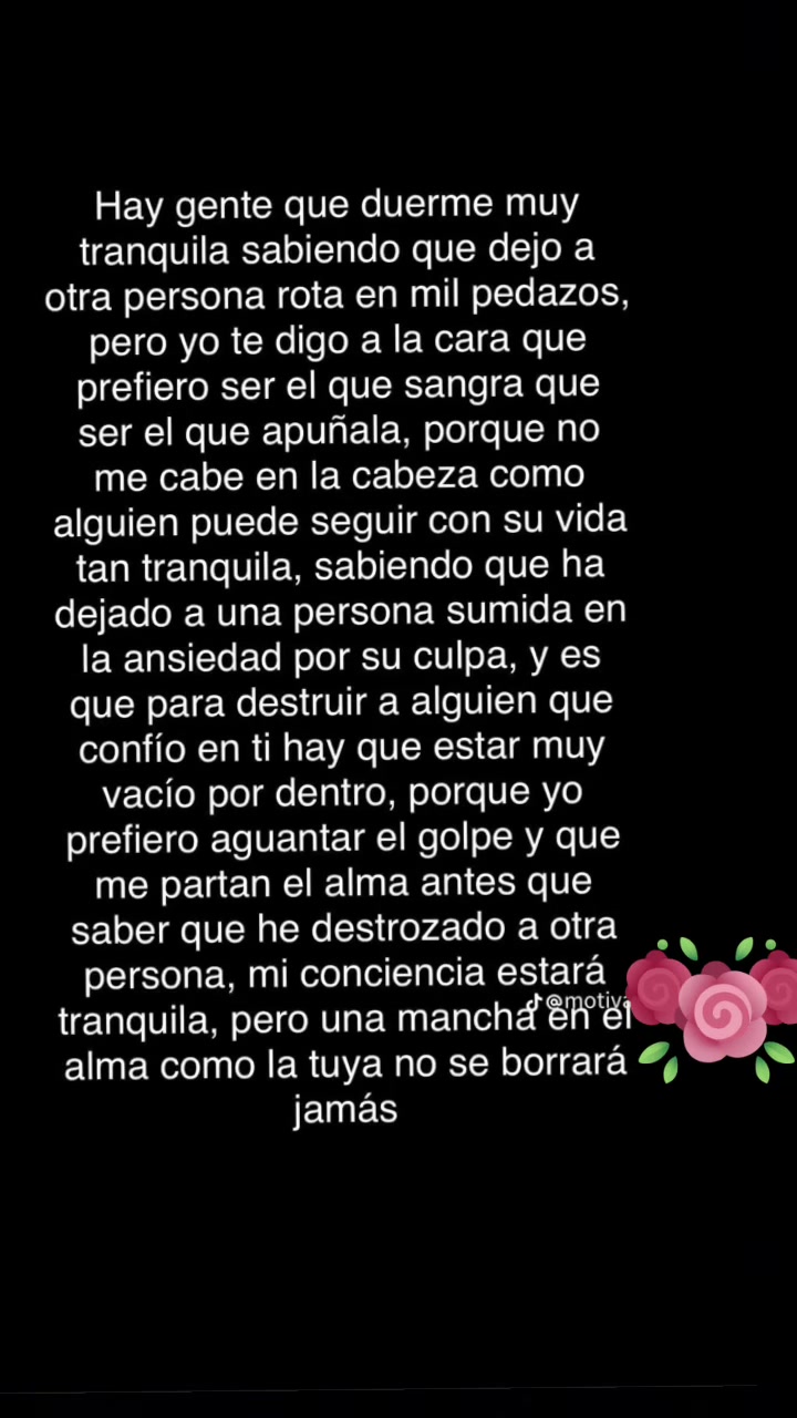 @NERE
