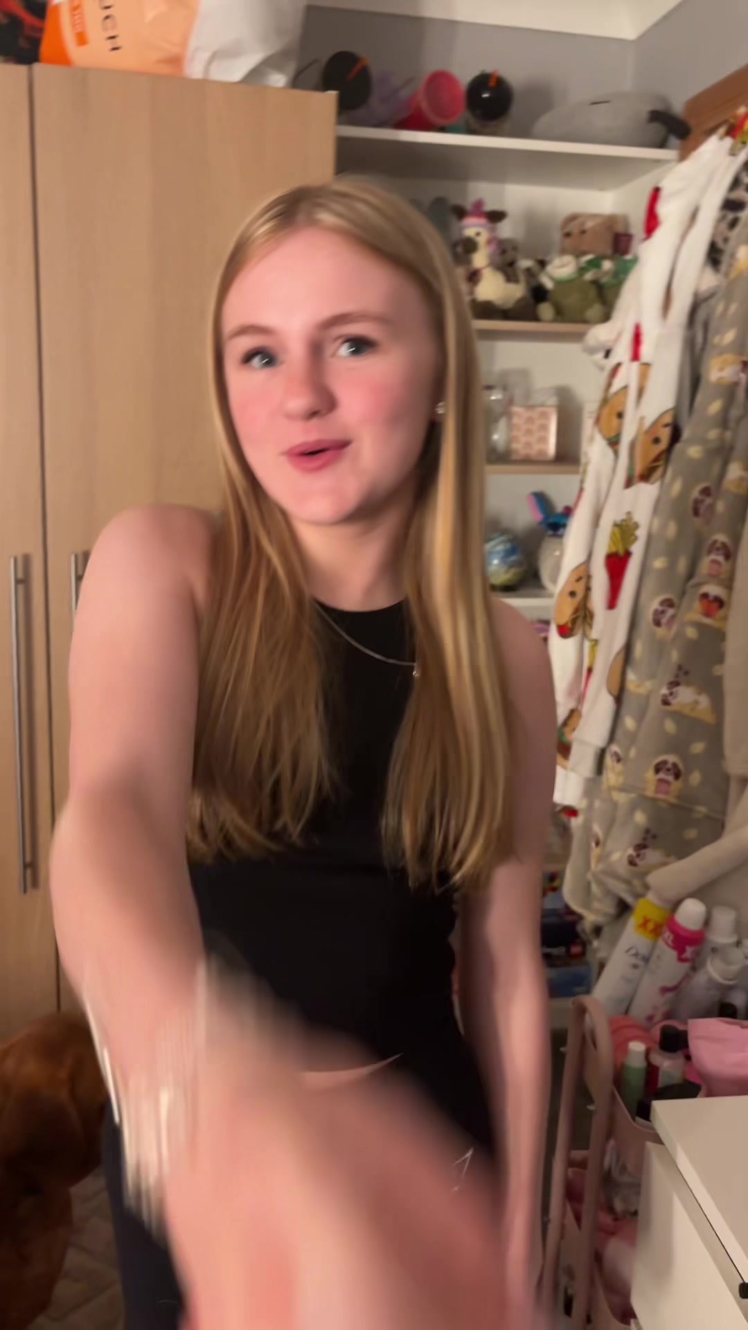 @💕💕