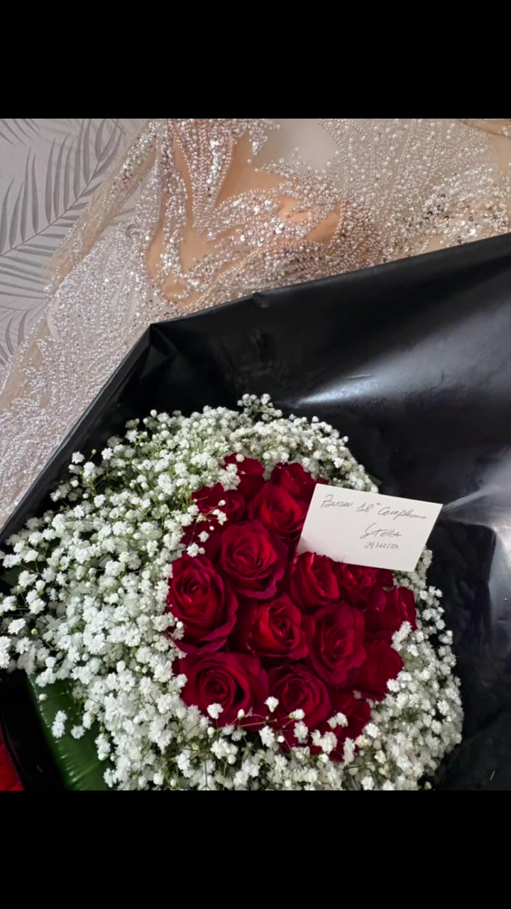 @𝑮𝑫𝑨