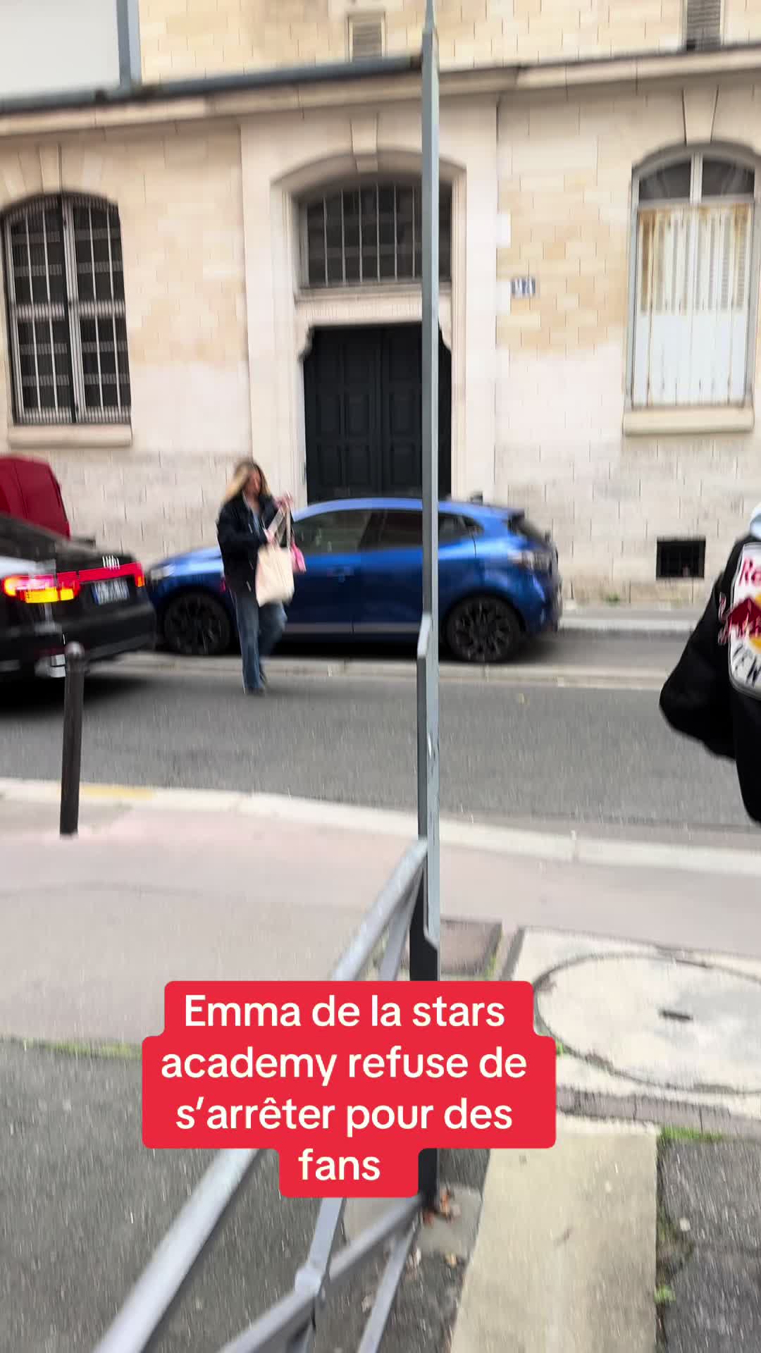 @CityOfStarsVidéo