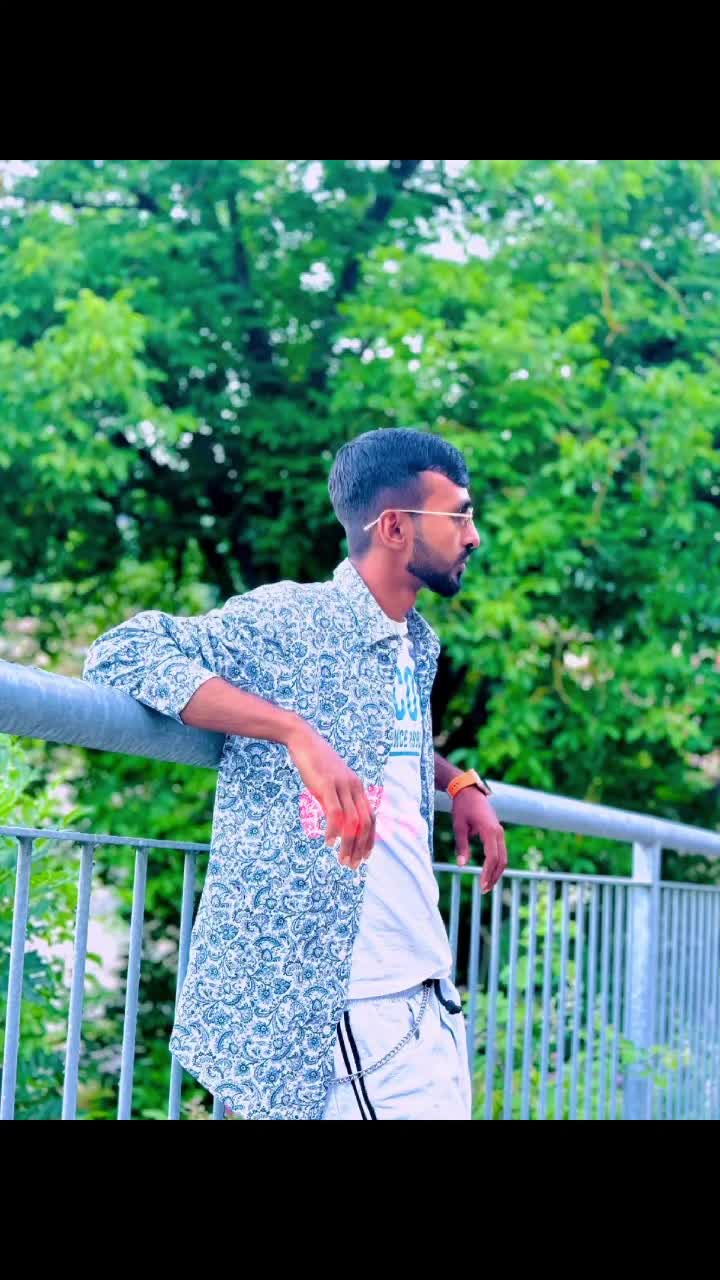 @🕊️🎀𝑵𝑨𝒀𝑬𝑴-𝑫𝑨𝑫𝑼🔥🕊️