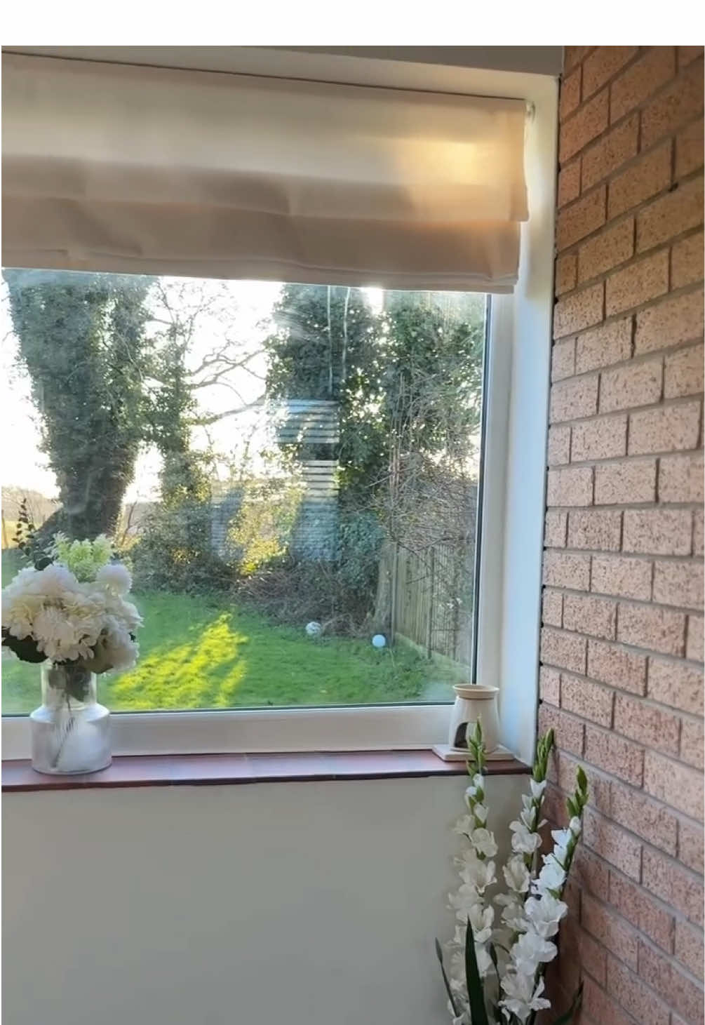 @247 Blinds
