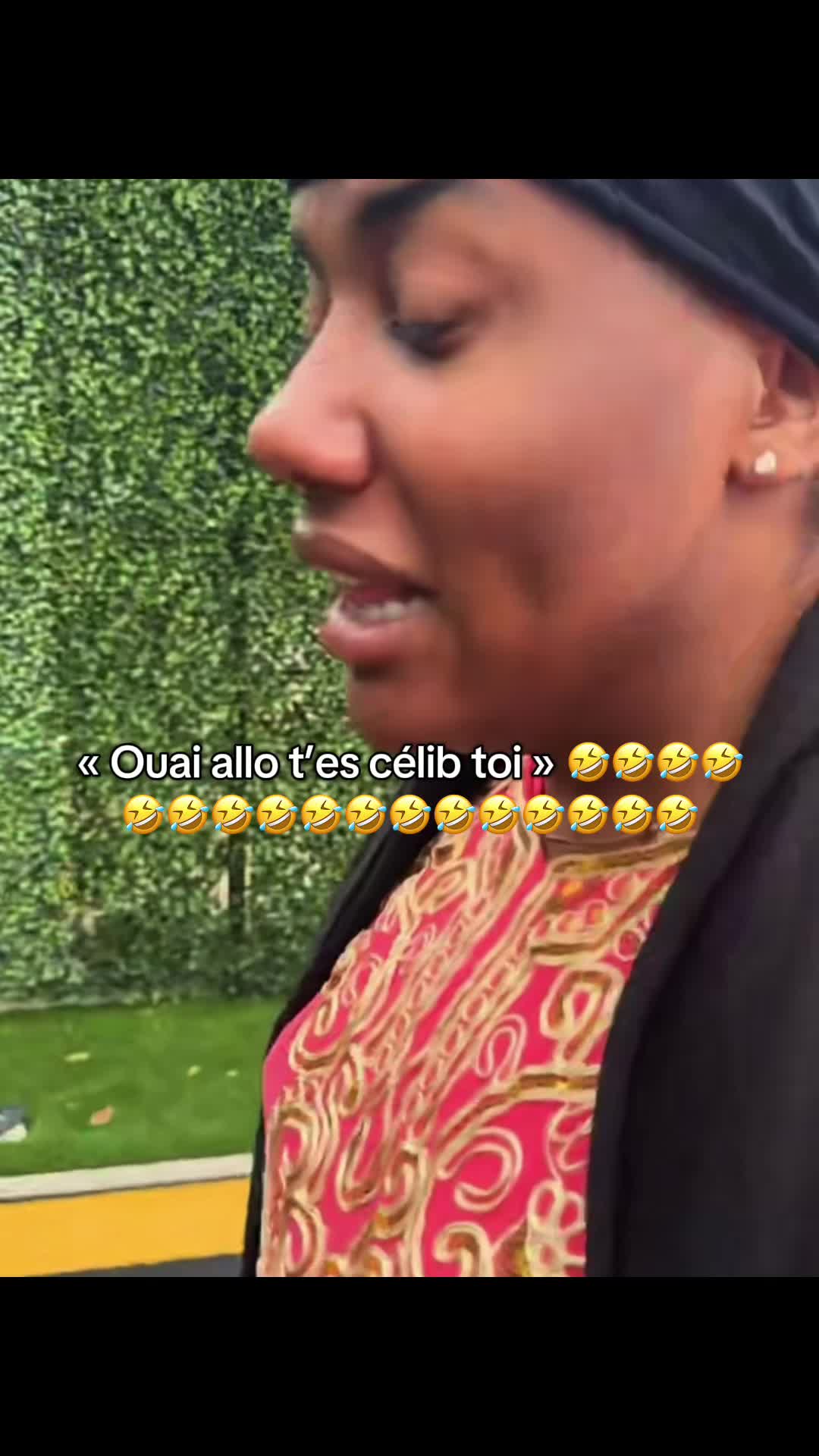 @drole2redifff 😂😈