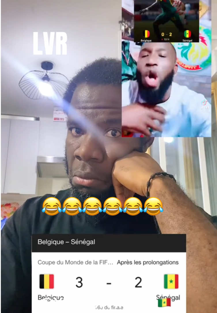 @LaVar_Afrique_Gossipe