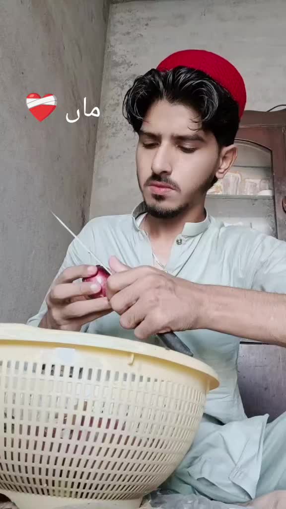 @kashif007