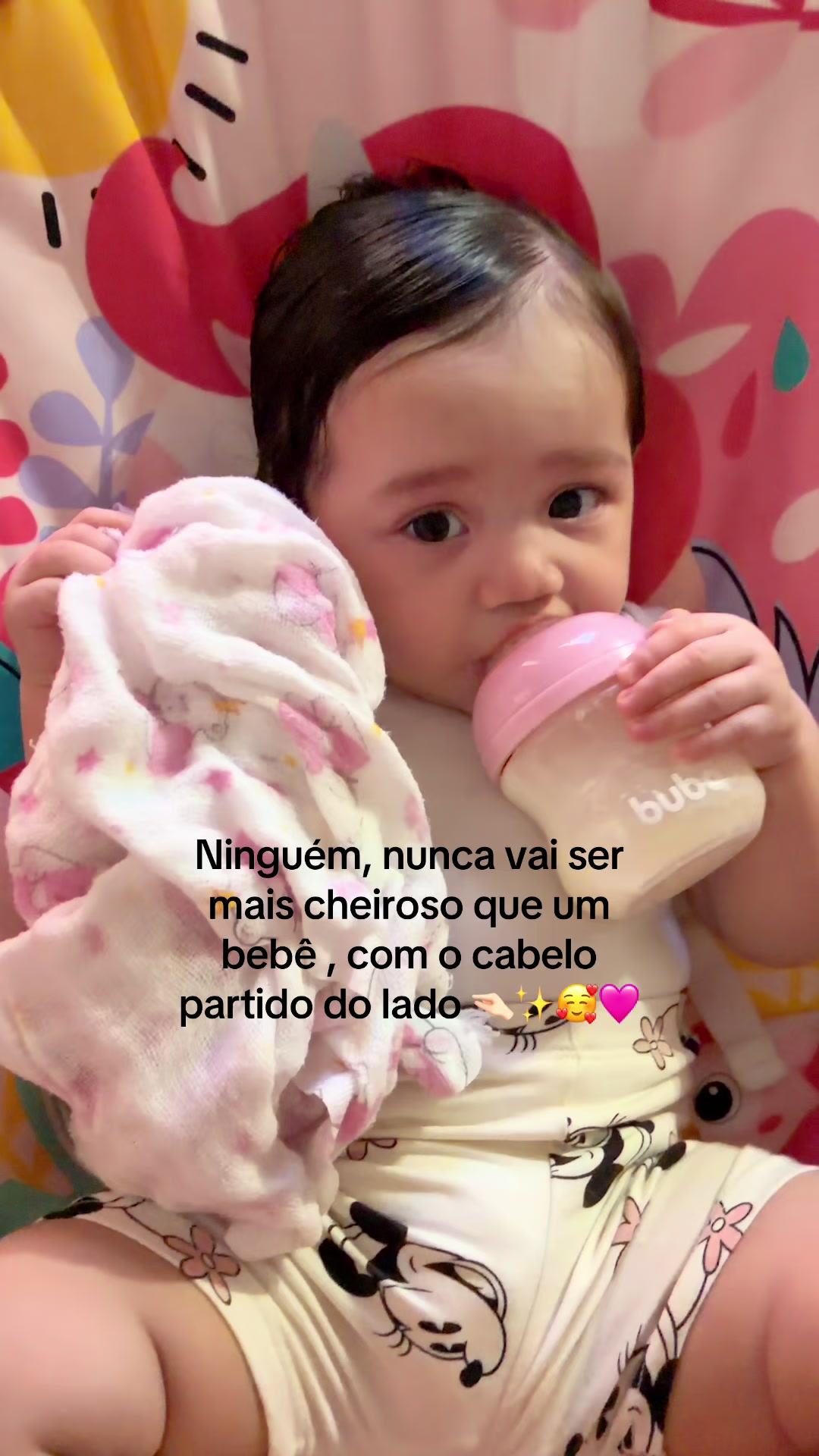 @Bruna Souza