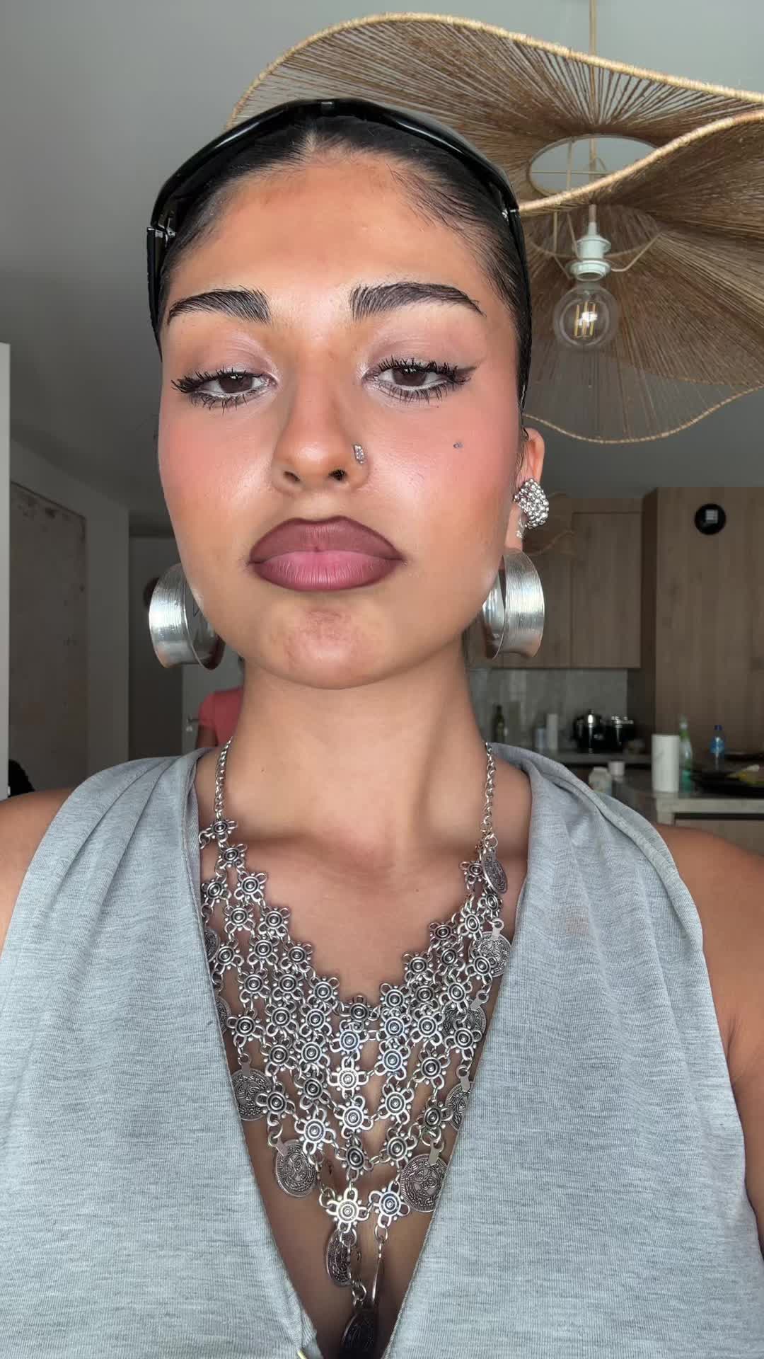 @kiana