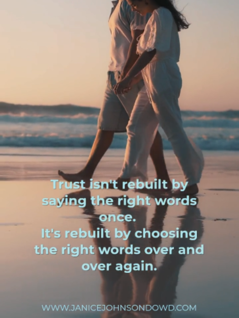 @RecoveringRelationshipsPodcast