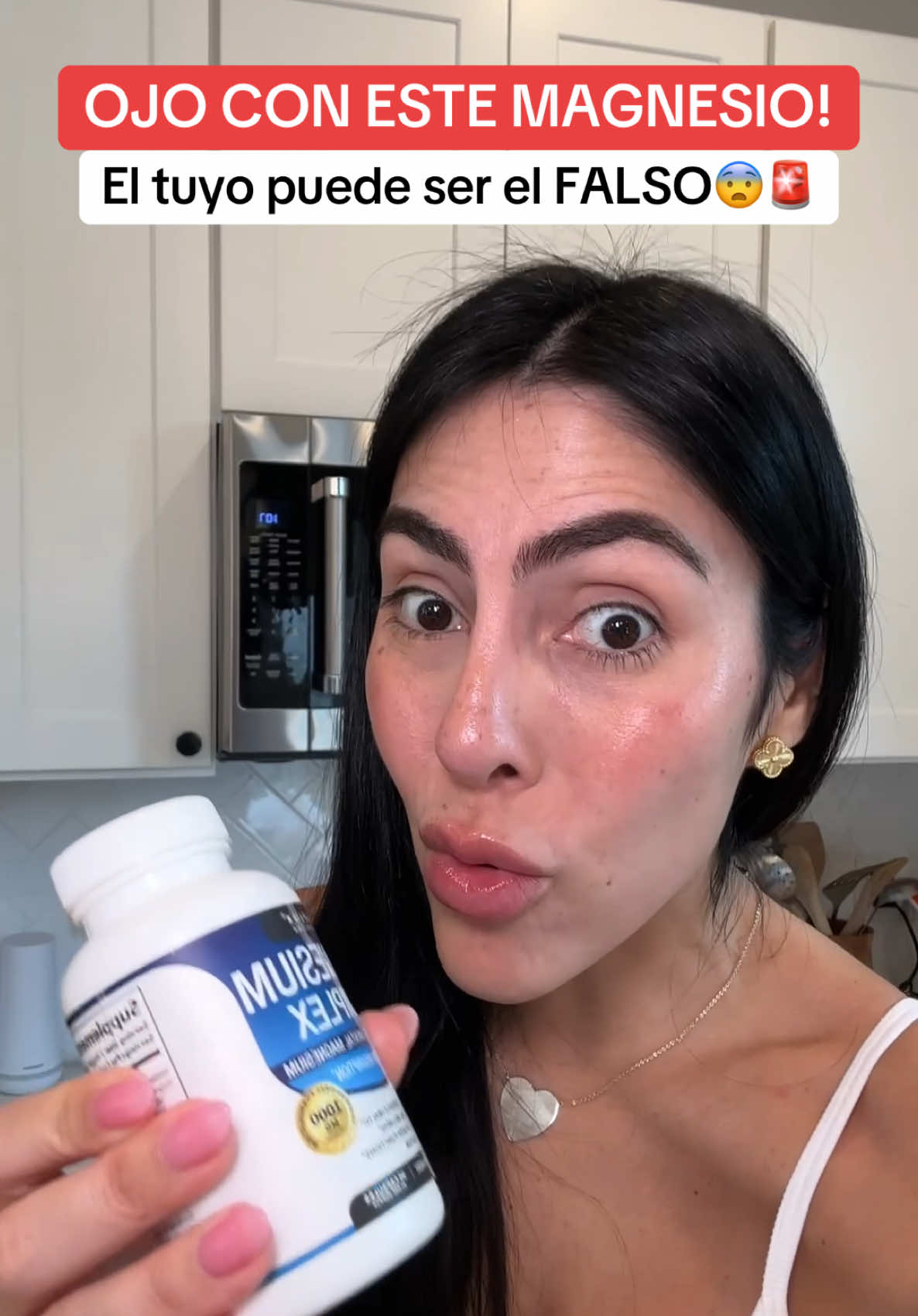 @Arianne | Salud y Belleza ✨🦋