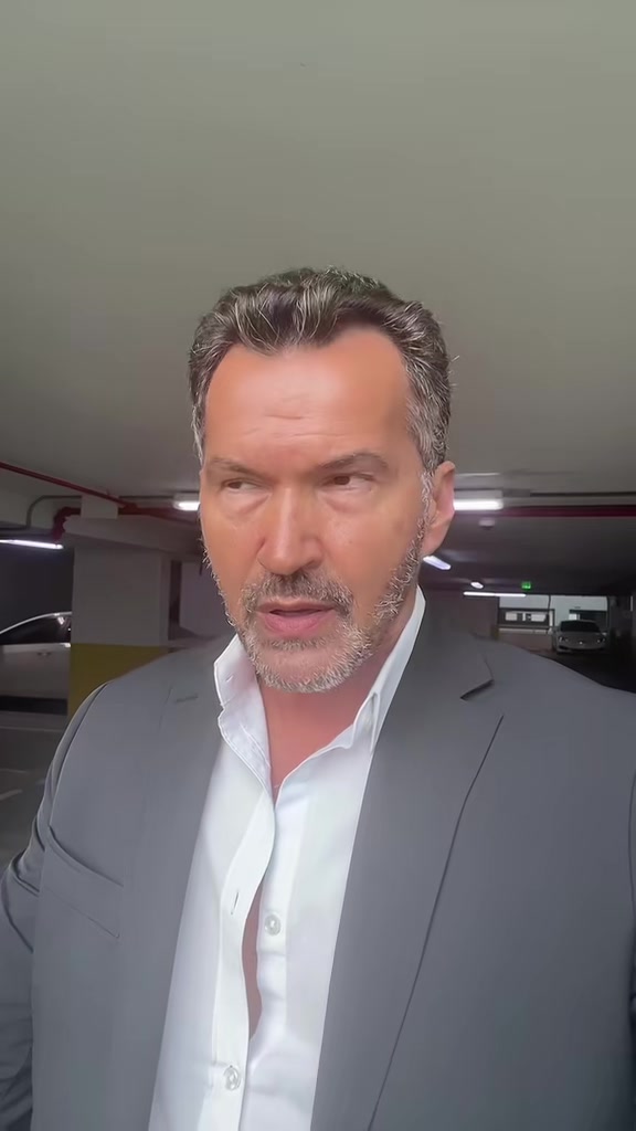@italianrealtor
