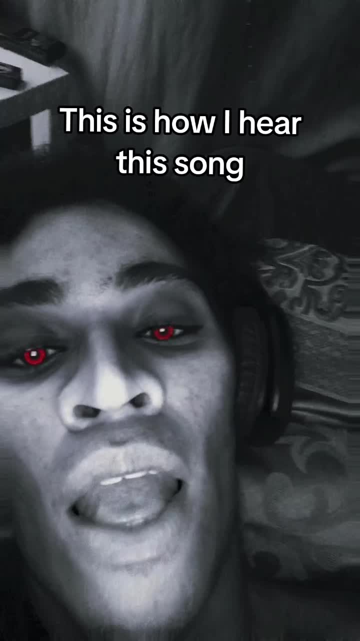 @Joshua Minx