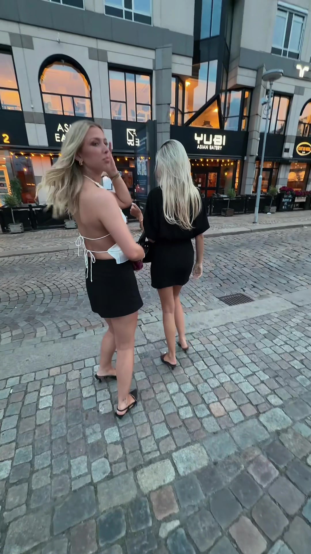@Nea🥂