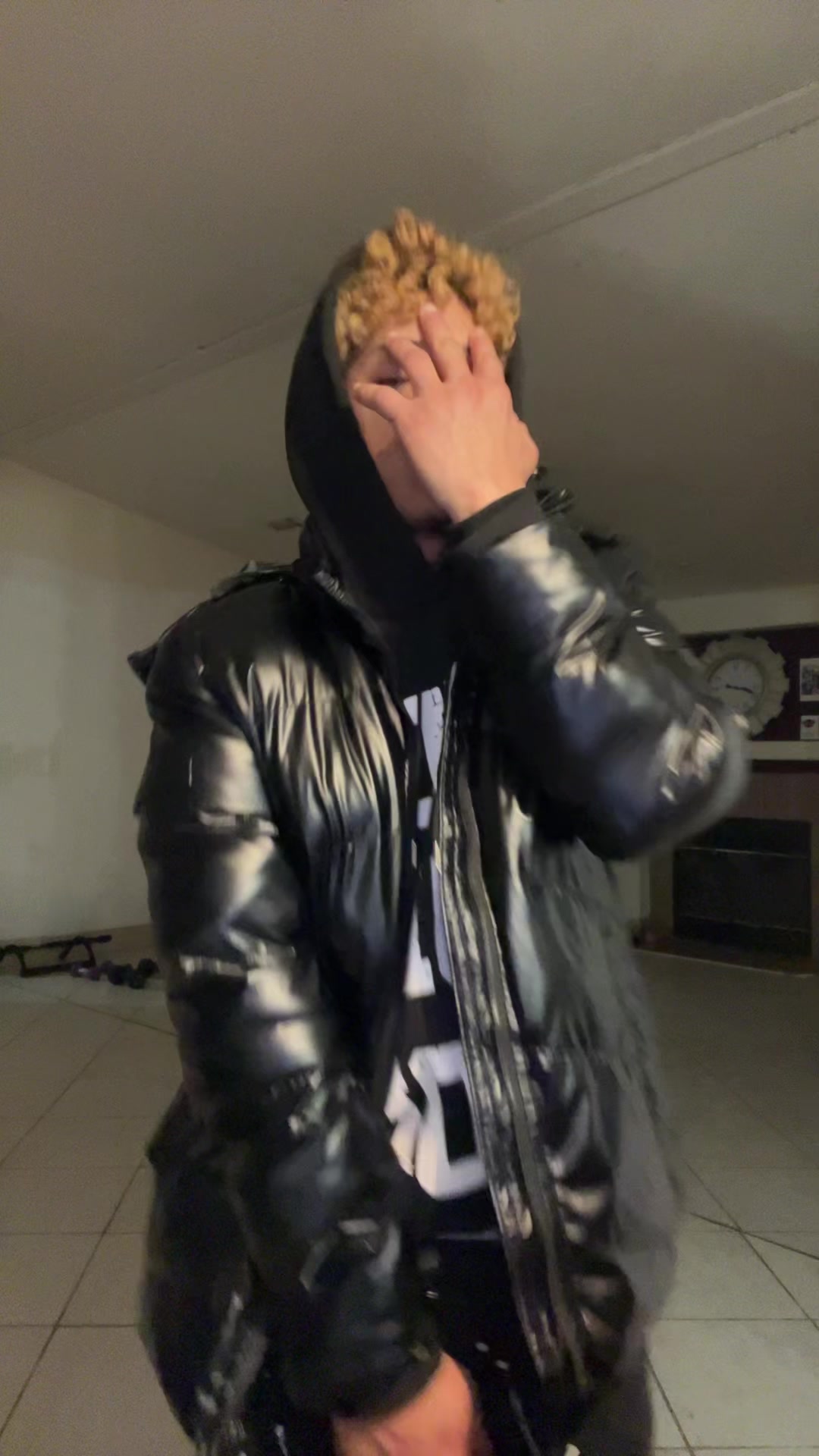 @Aiver. Lgant☠️👹🏴☠️