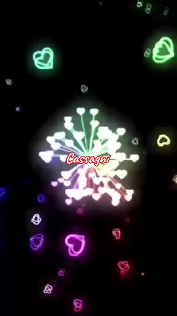 @Cassagni