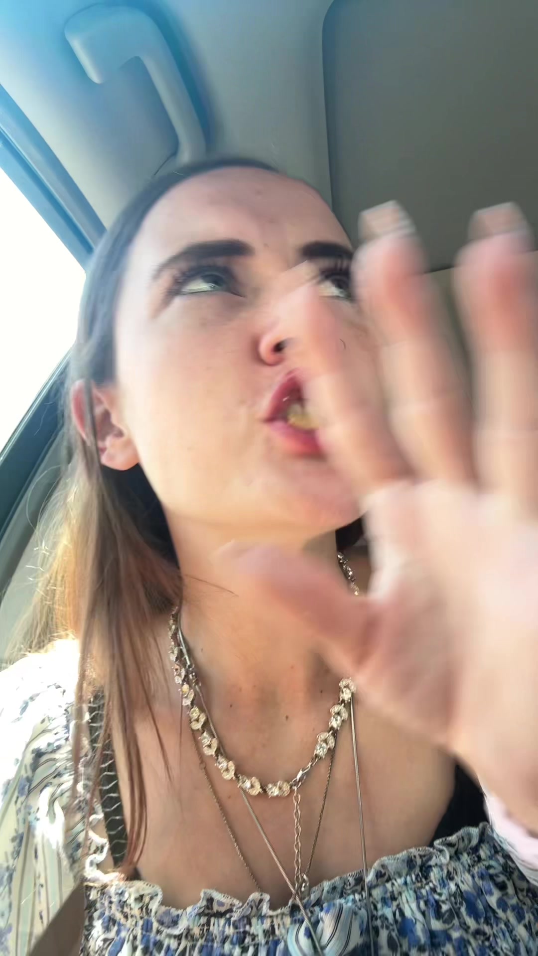 @seasonedjustwhite
