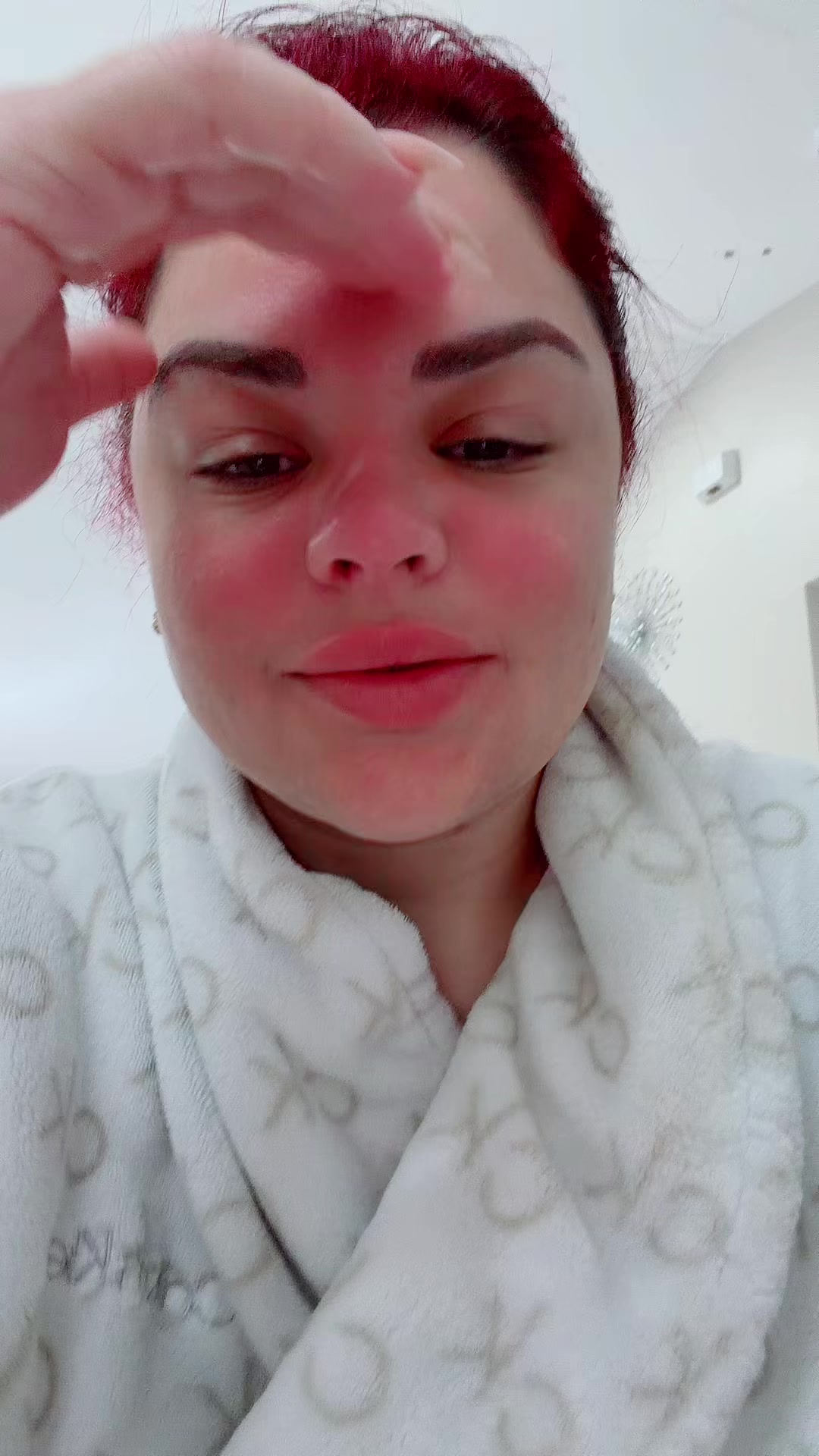 @𝗟 𝗜 𝗭 𝗬 𝗝 𝗘 𝗦 𝗨♡࿎
