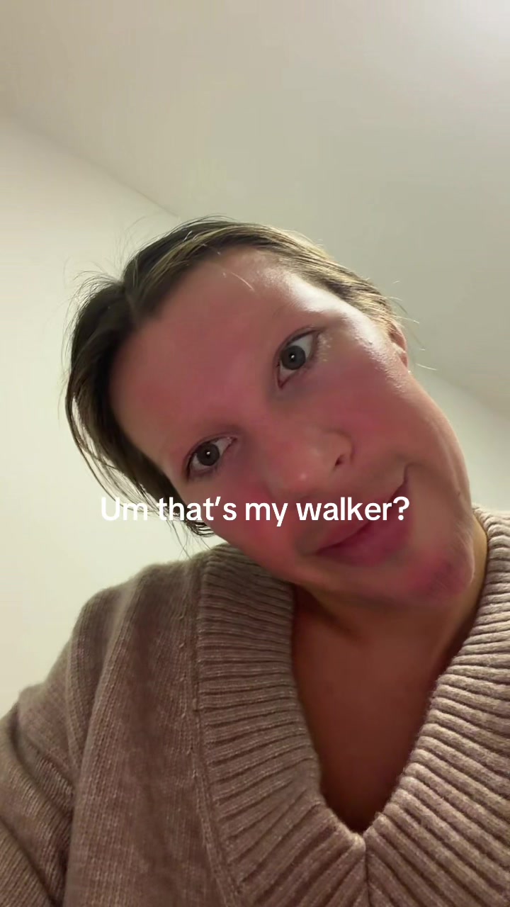 @Morganjipson🧸