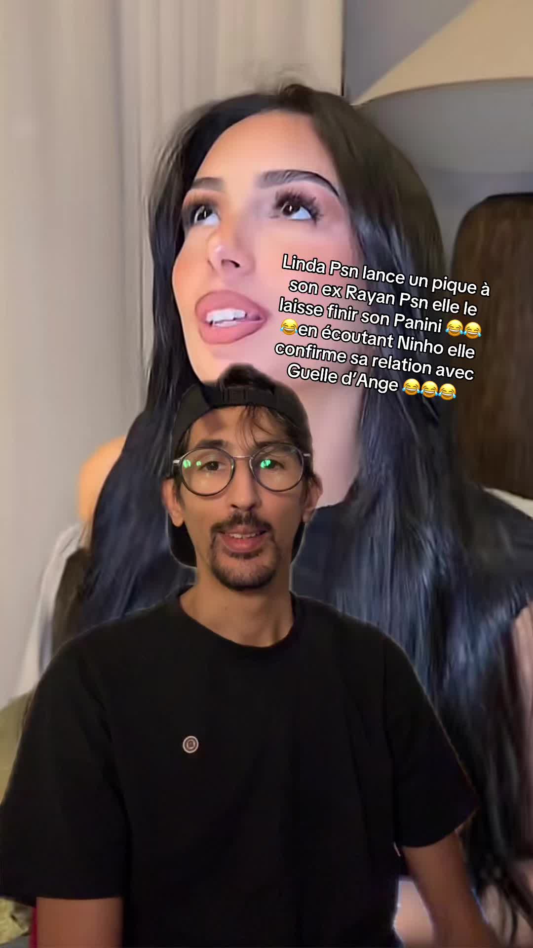 @MichouLeVoyou