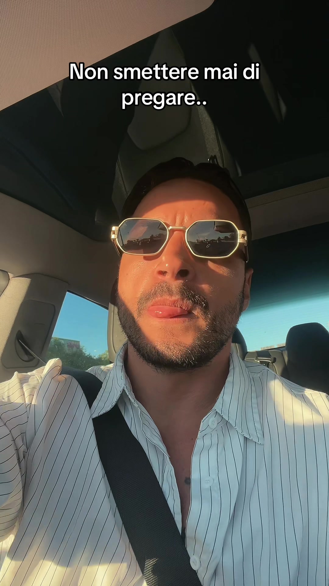 @Daniel Malvitano