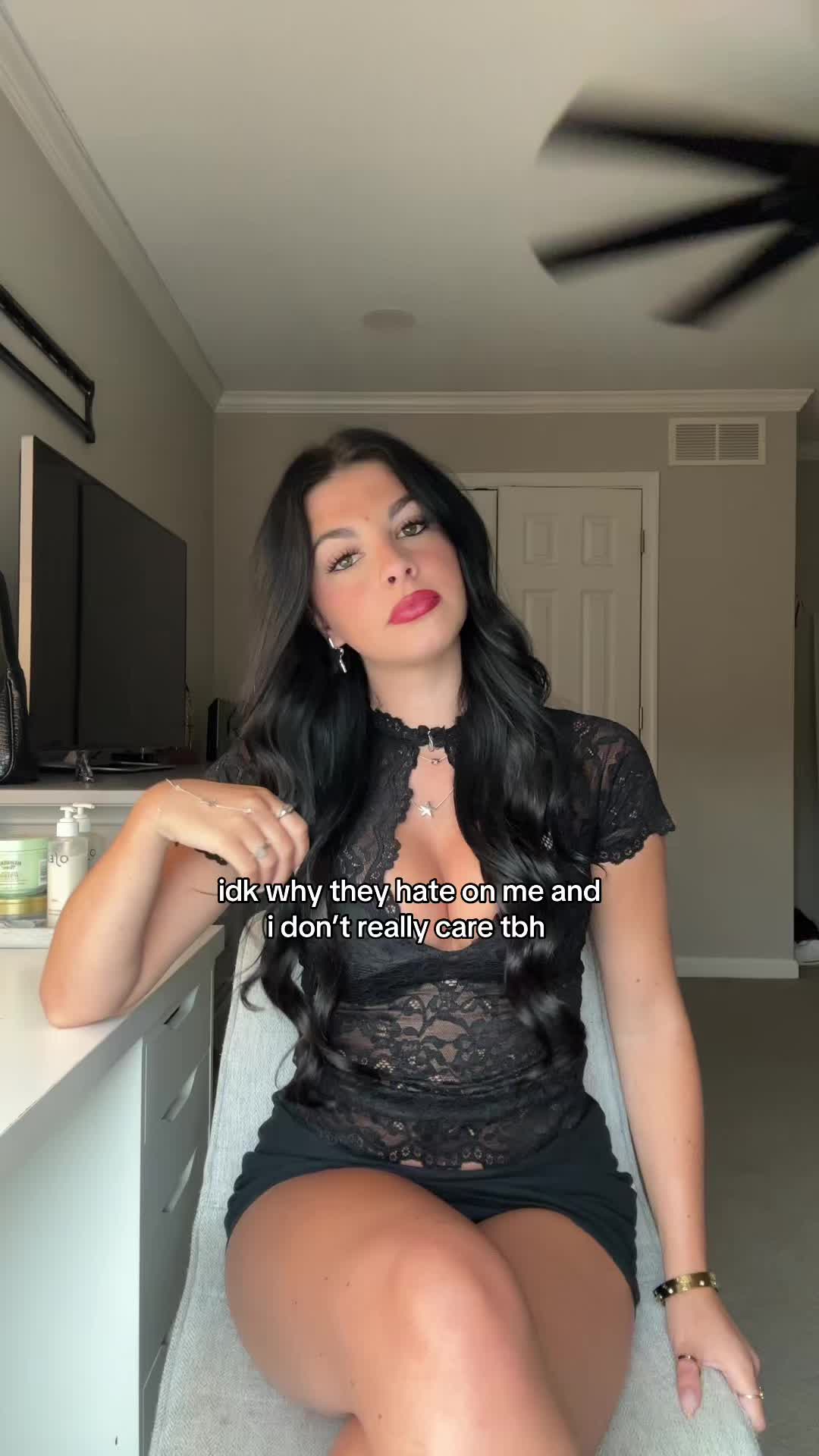 @Erica Noelle★