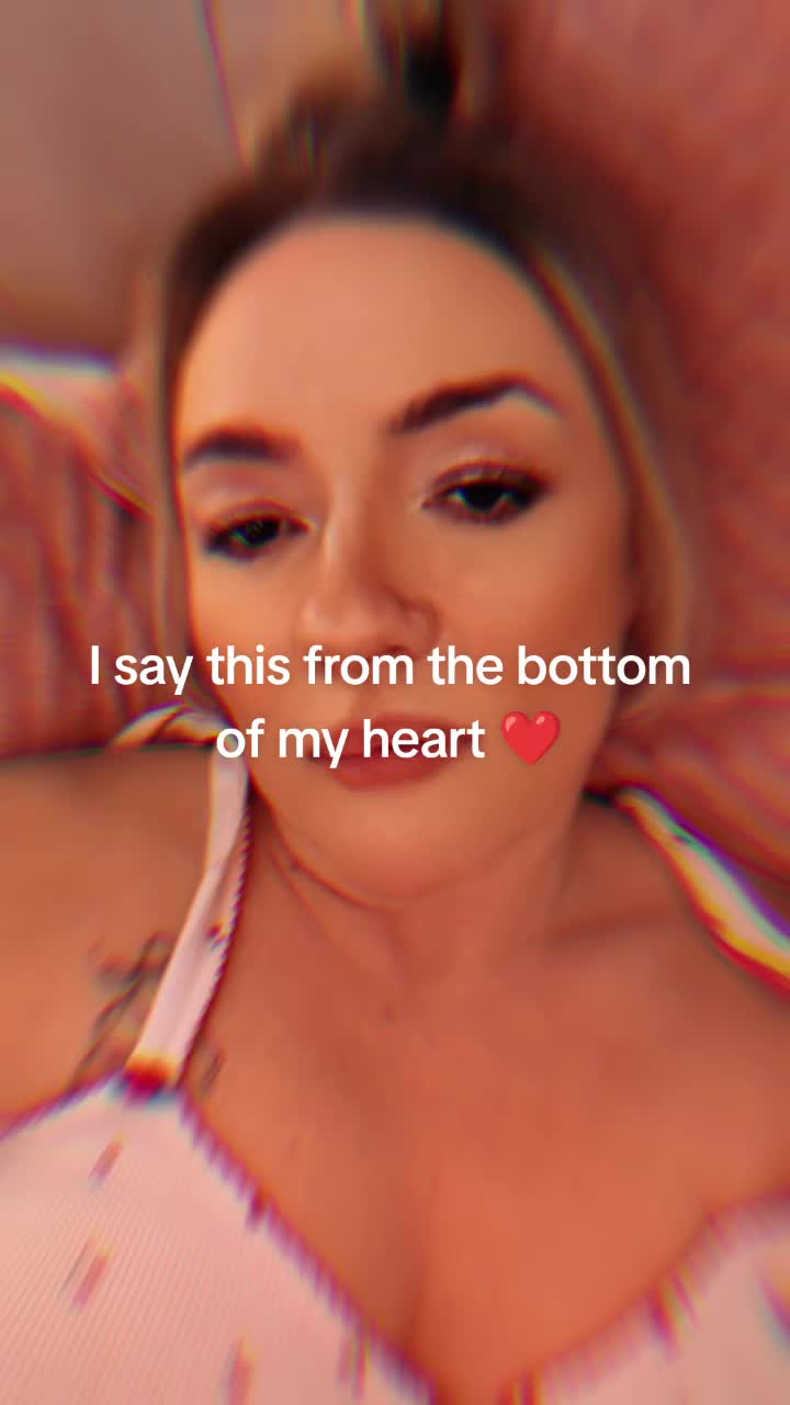 @Tanya 🍒