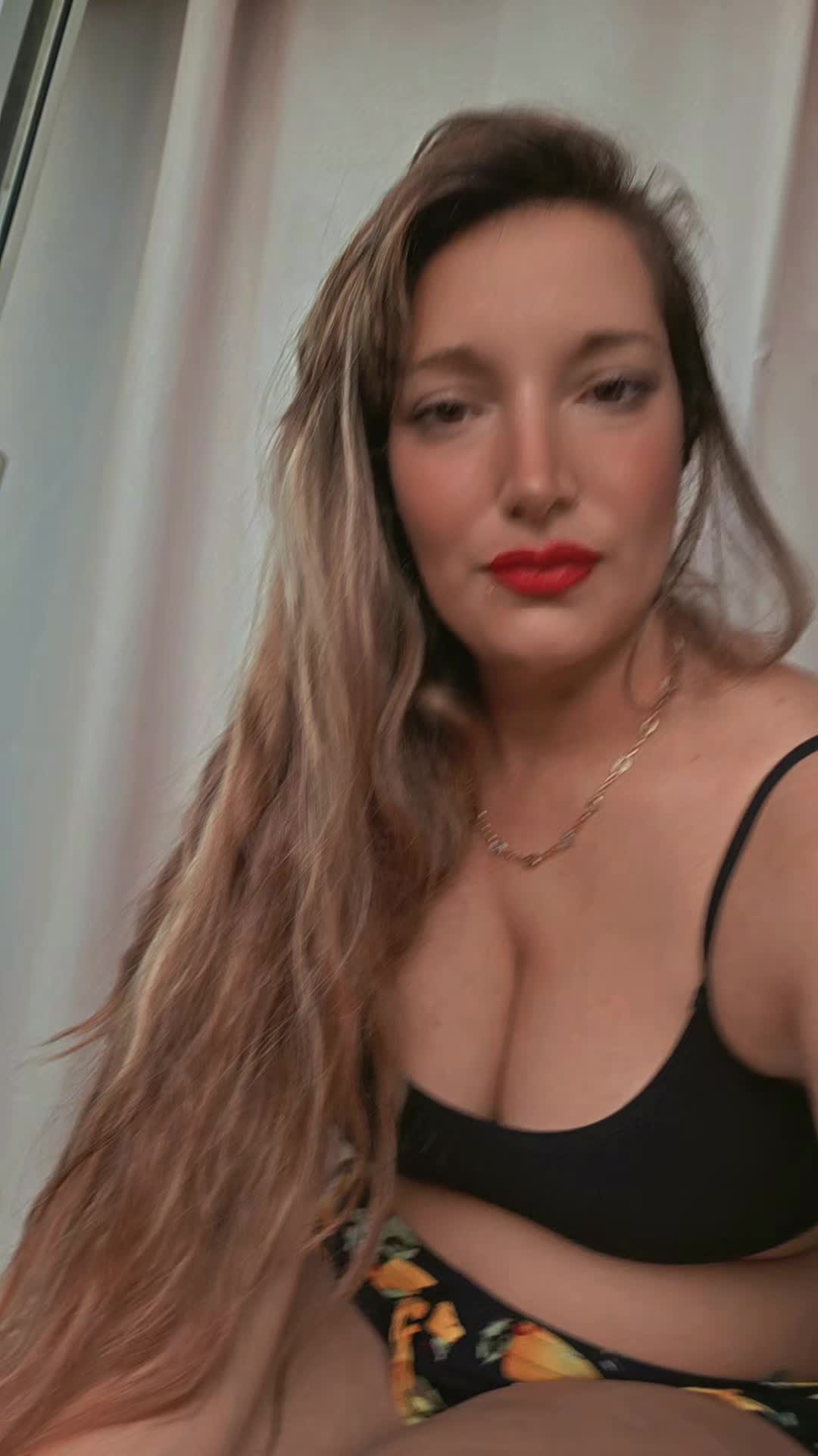 @Antonella 🌶🌶🌶&cher&iacute;🐾🐾🐾