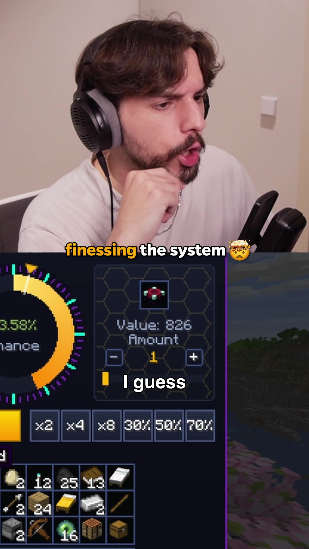 @dima_wallhacks