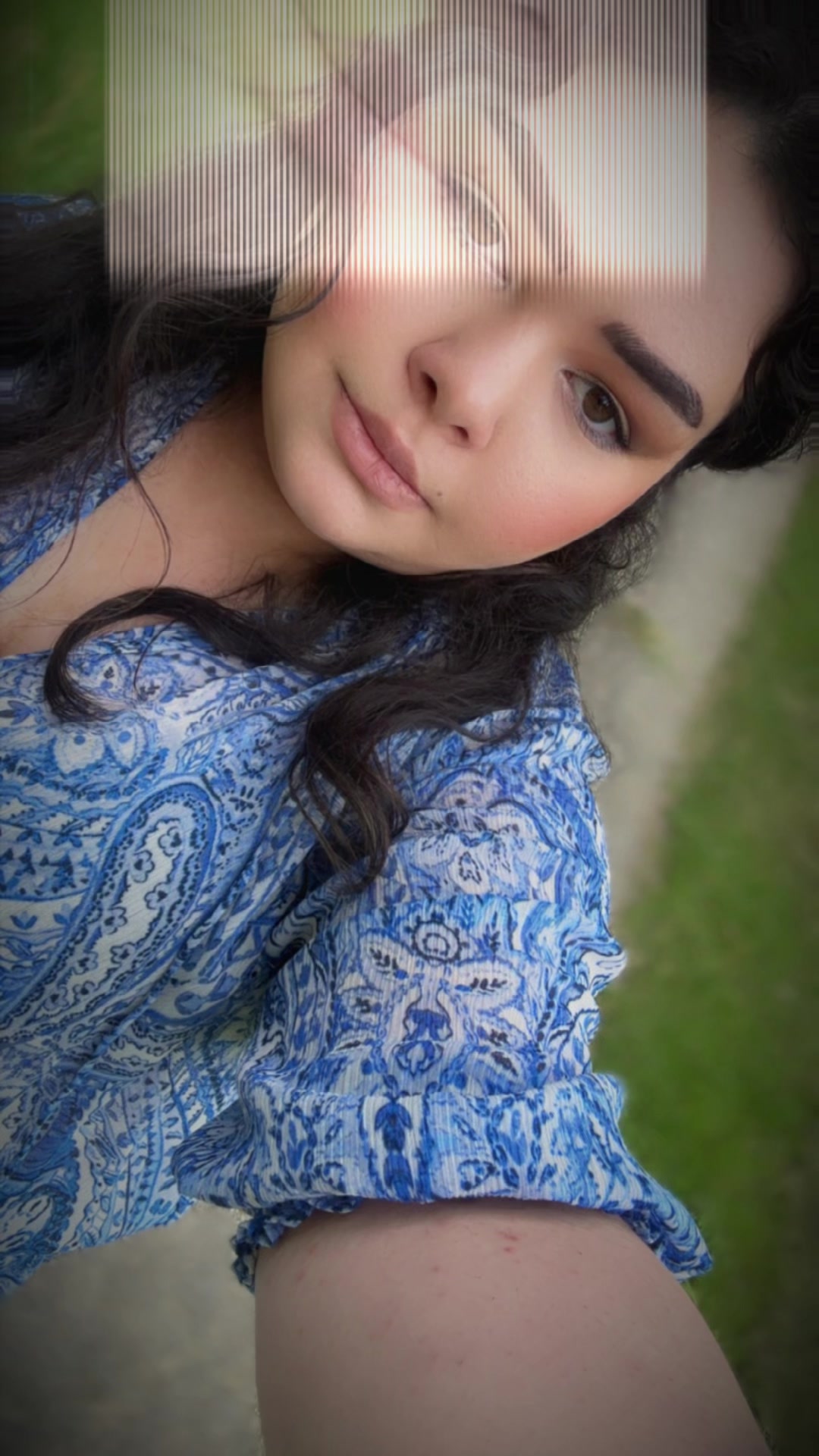 @🦋Soraya🦋