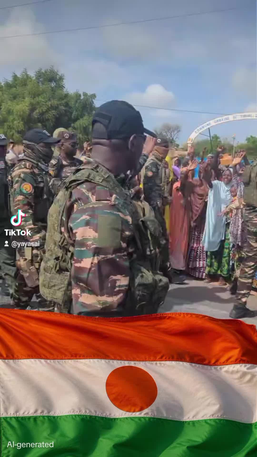 @yaya🇳🇪🇲🇱🇧🇫227✅️