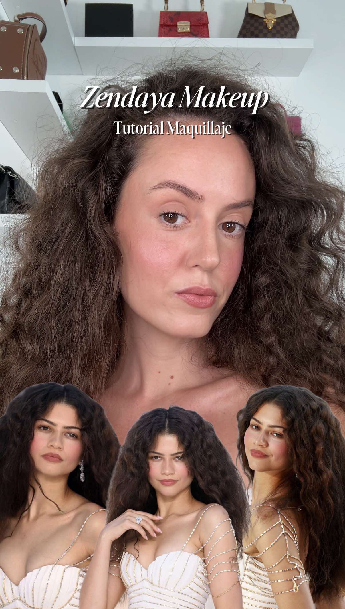 @aliciaaholgado