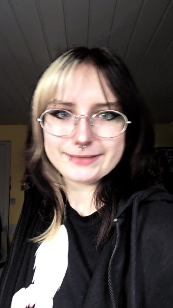 @sophie ¹⁰⁰⁹