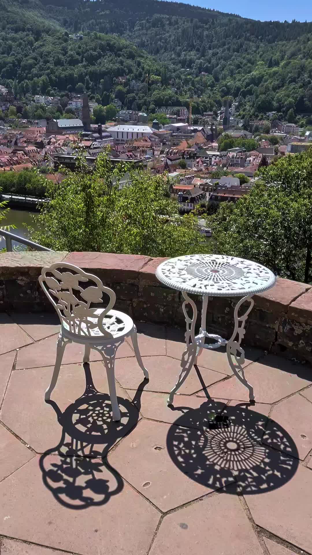 @grancea_robert