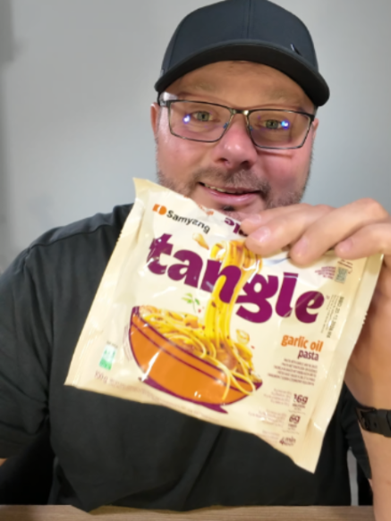 @DealsFürDich