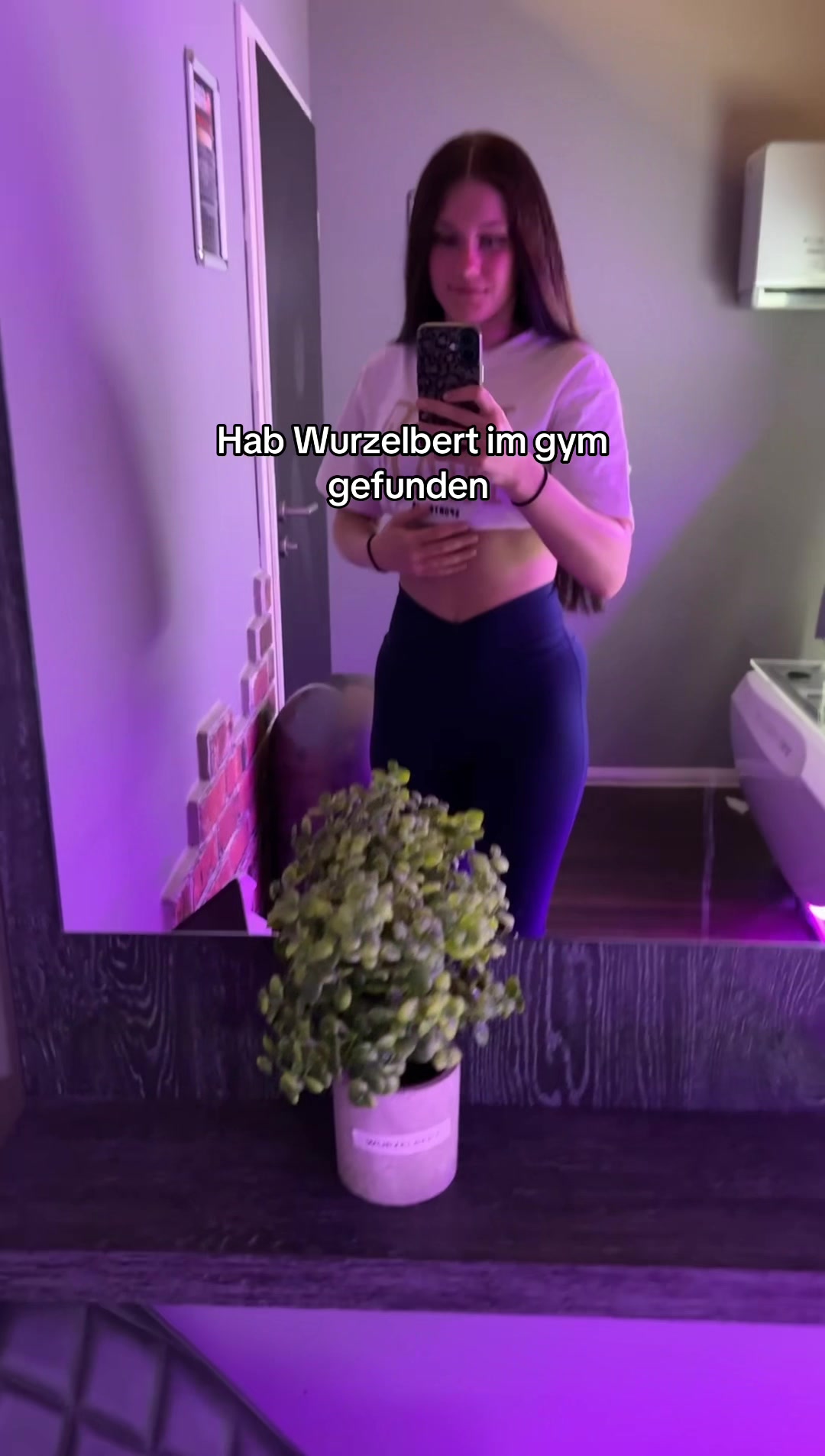 @๐ ๐๐๐