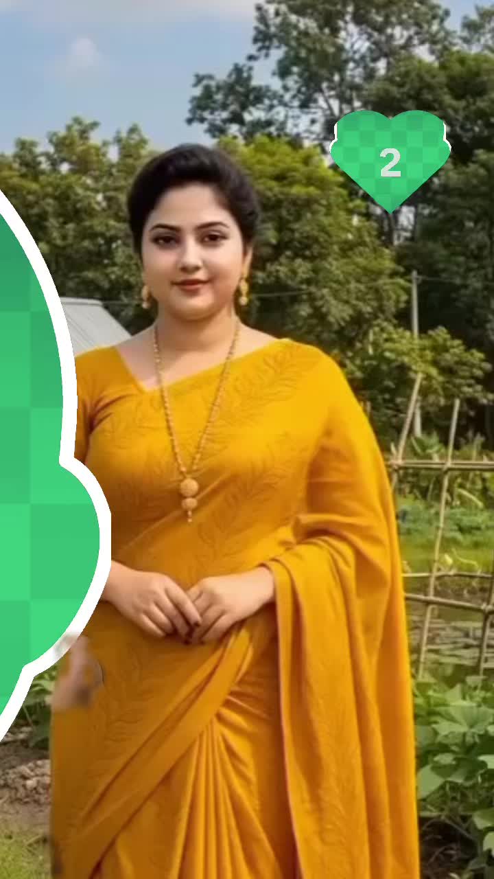 @naimuraktar
