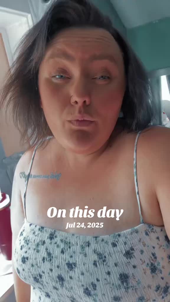 @Katelyn