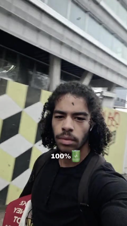 @lukevdm
