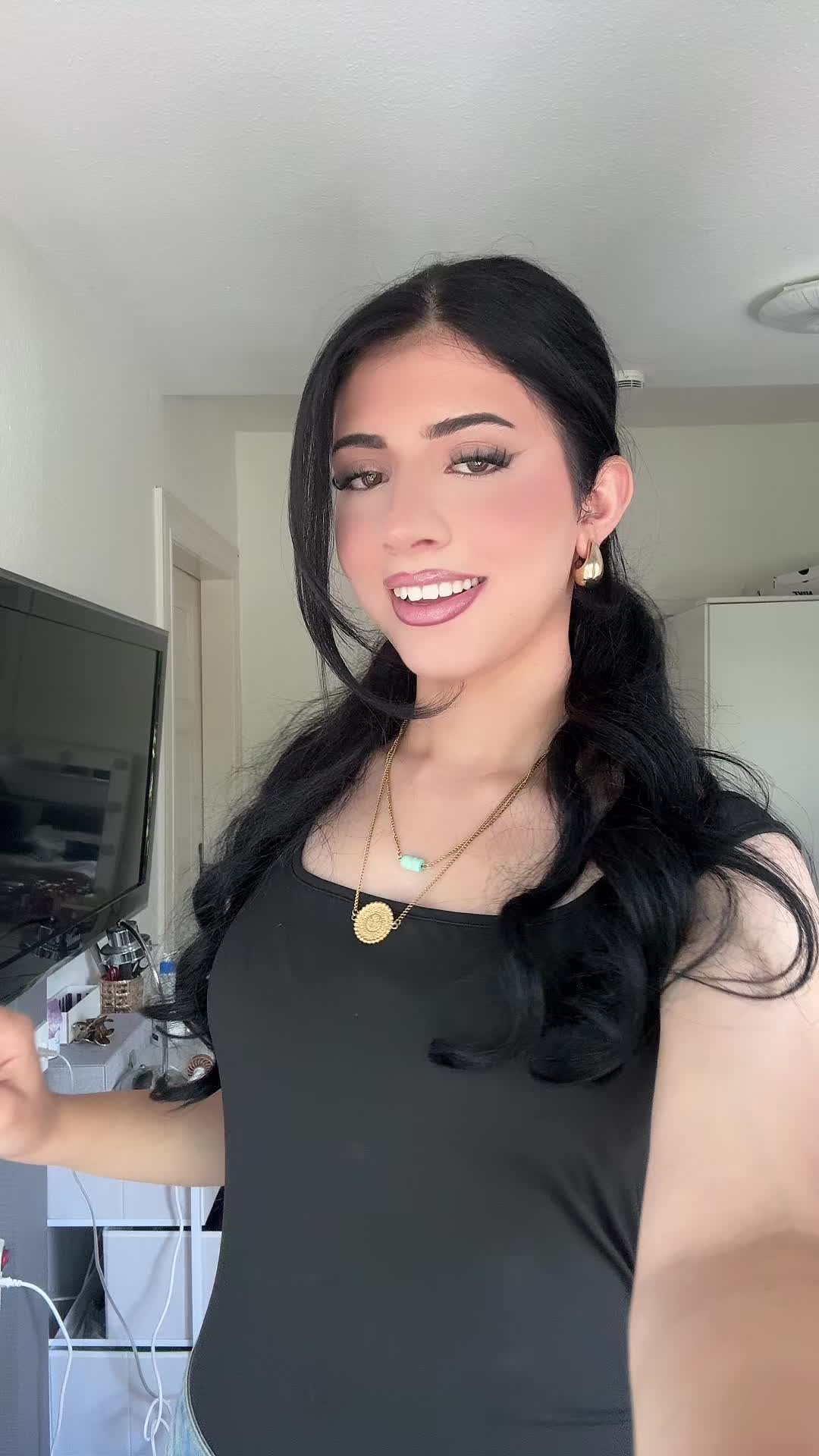@Cataleya