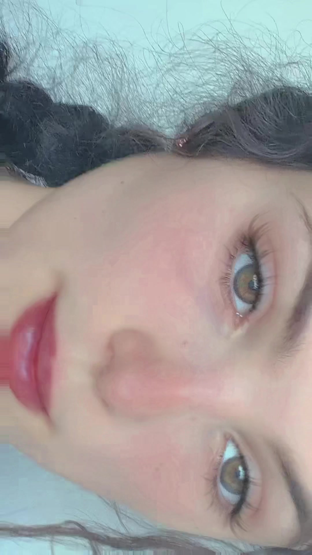 @jade 🌸🌸☘️🌺