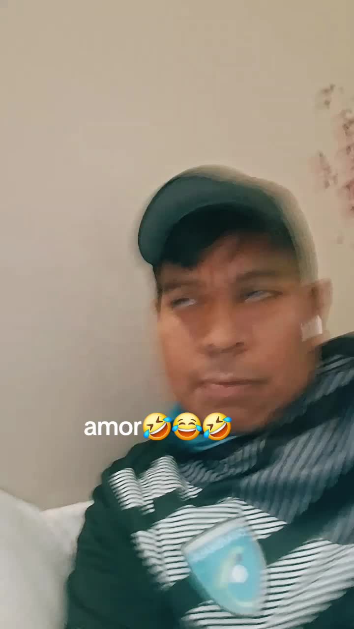 @✨️Chinto-Alegre❤️💫
