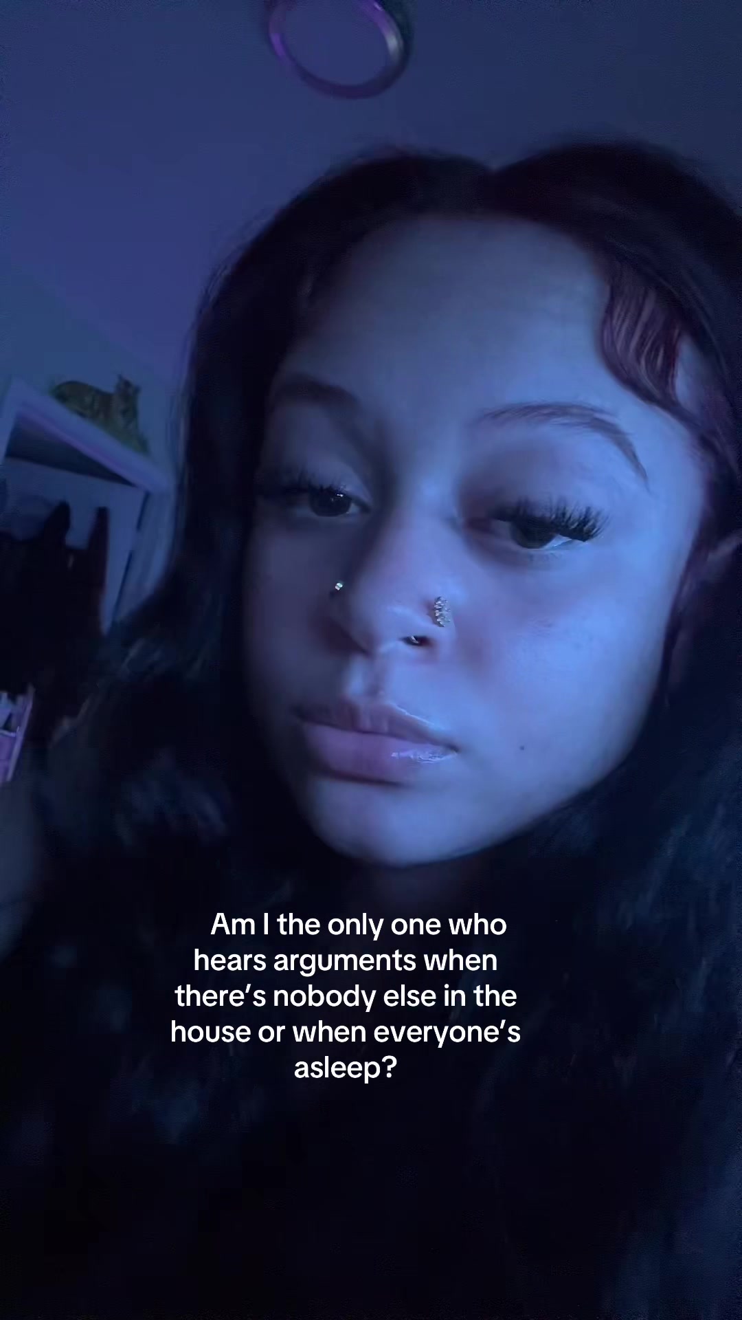 @AALIYAH