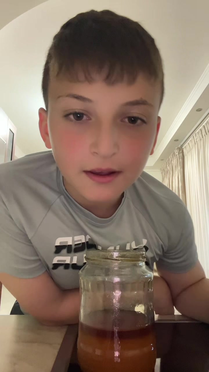 @Liza aggelidou