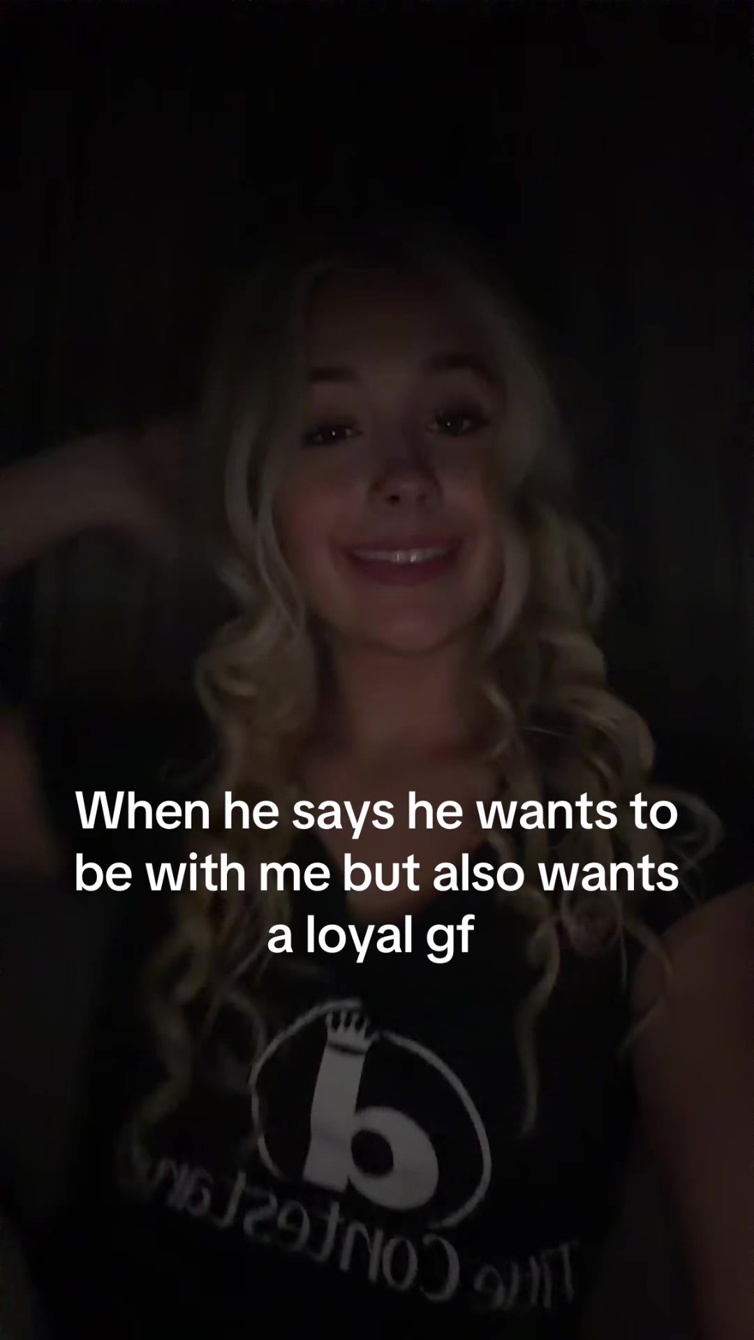 @Vaeh