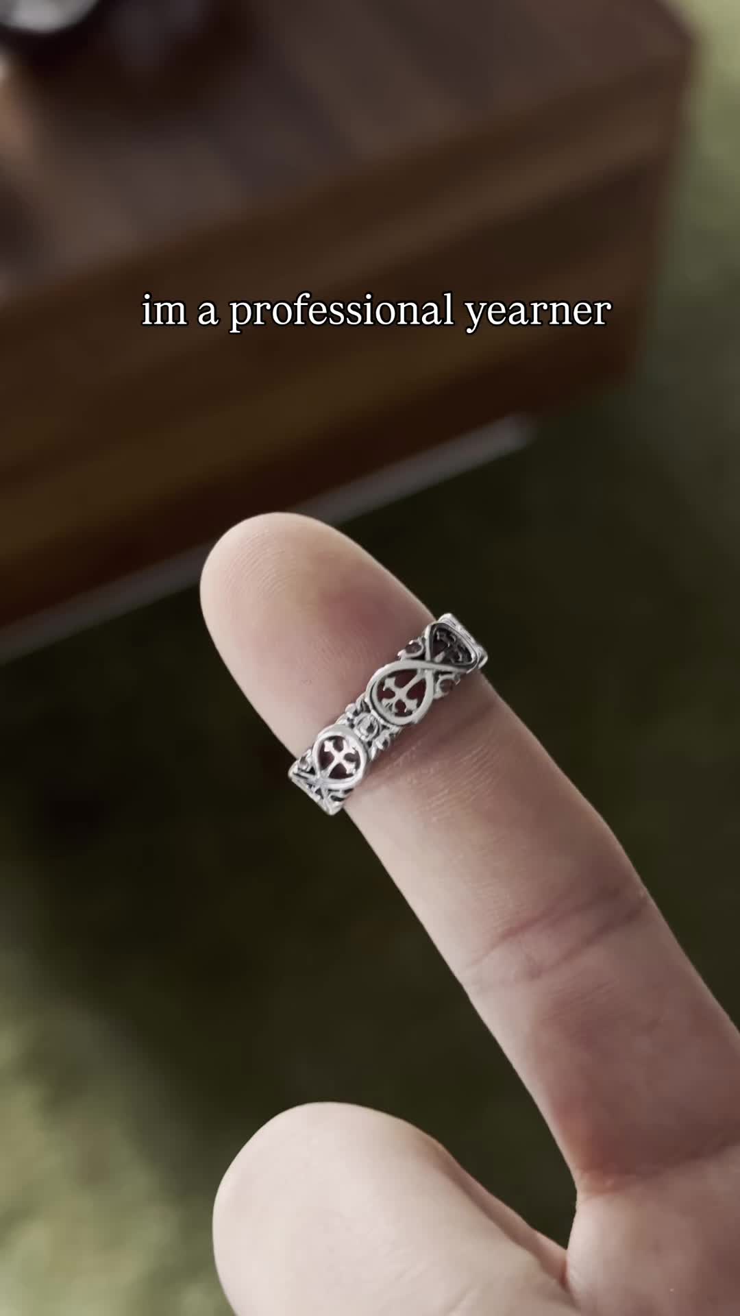 @Yordy Jewelry