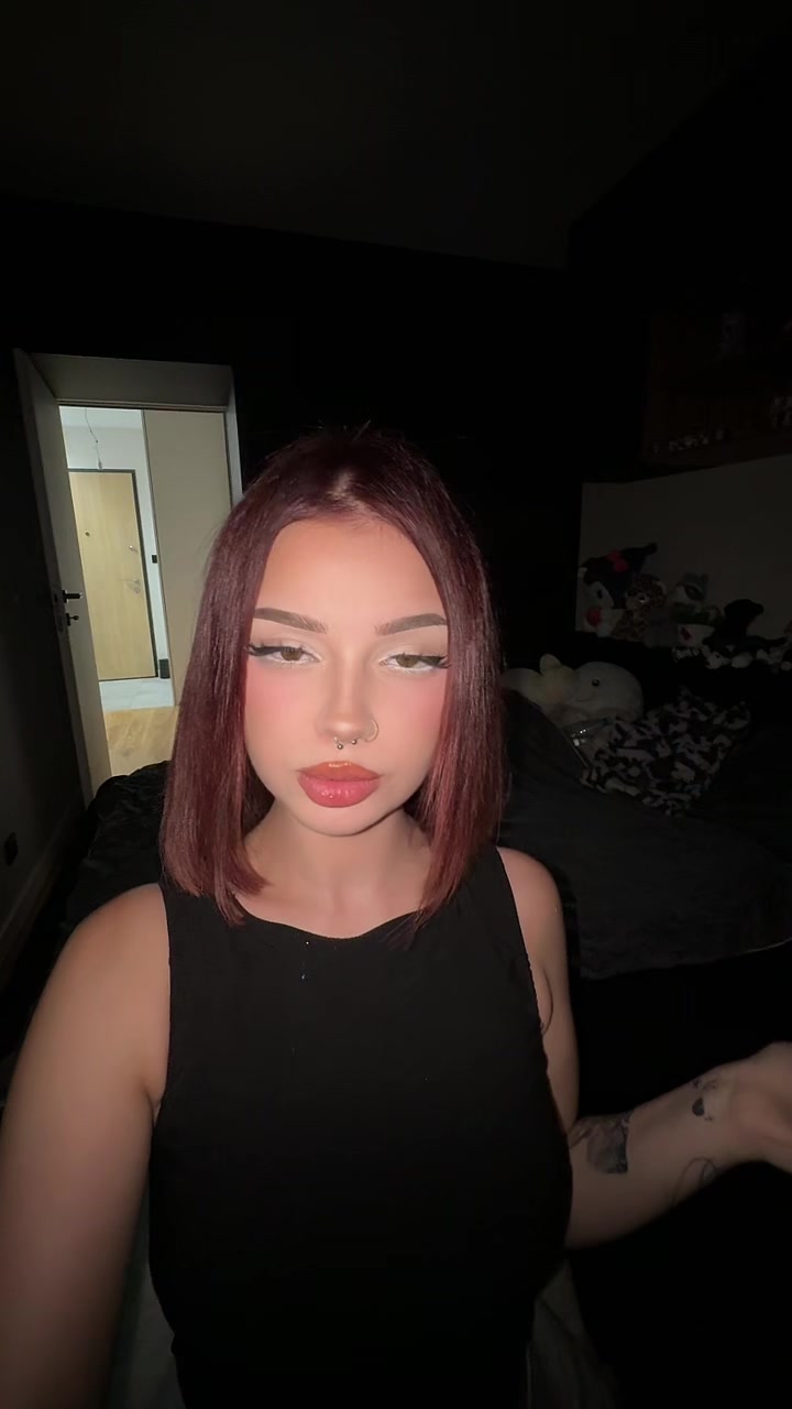 @misia_nisia7022