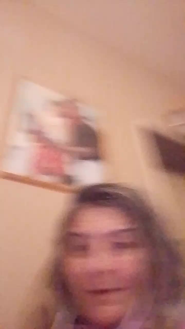 @enricanuzzo8