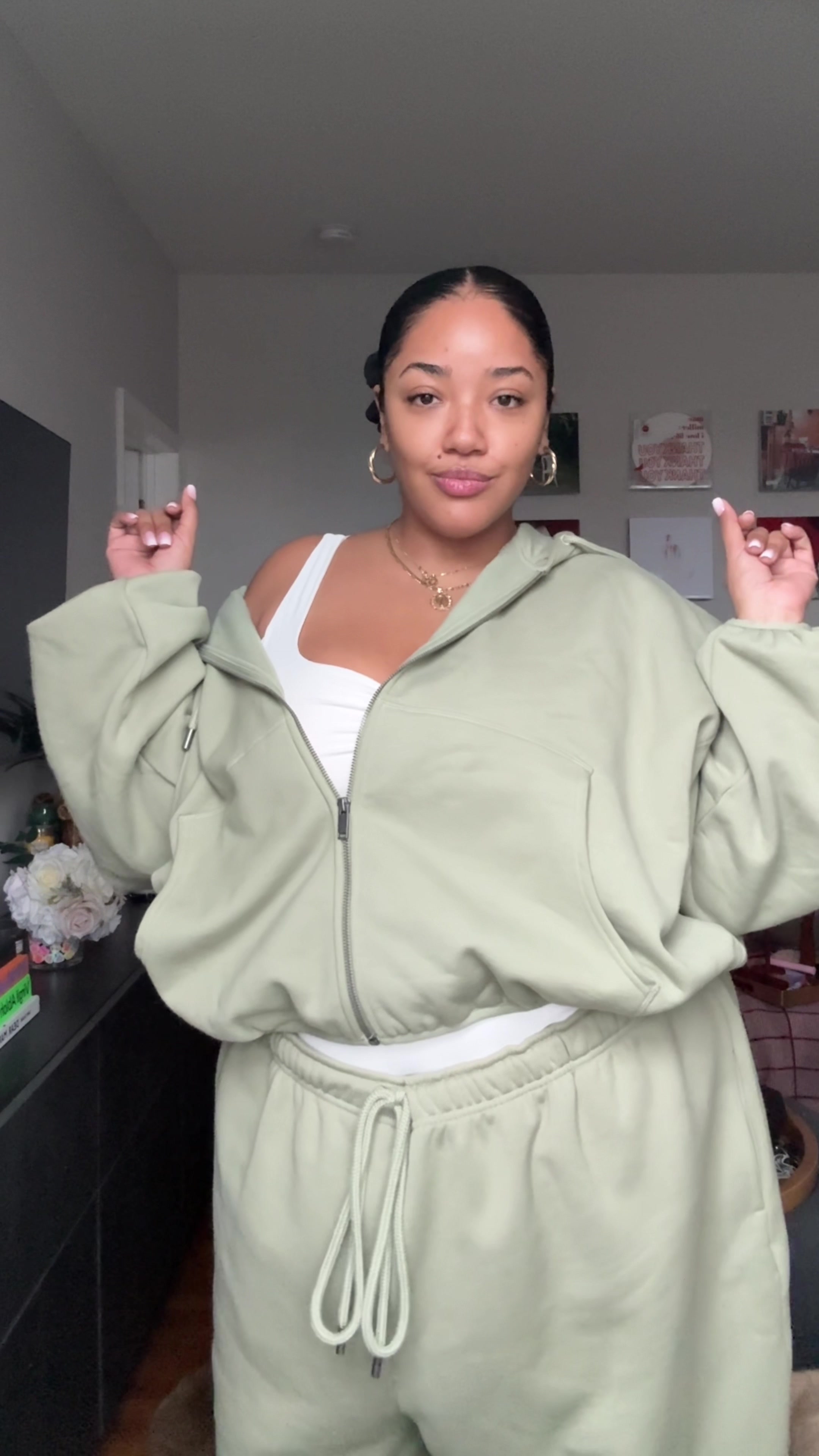 @BeautyMarked iLLy