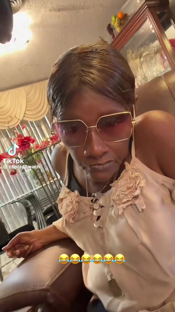@đđđOG MOMMA SNIPER đđđ